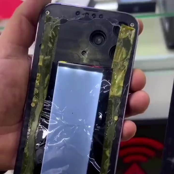 sahte-iphone-nasil-anlasilir-5