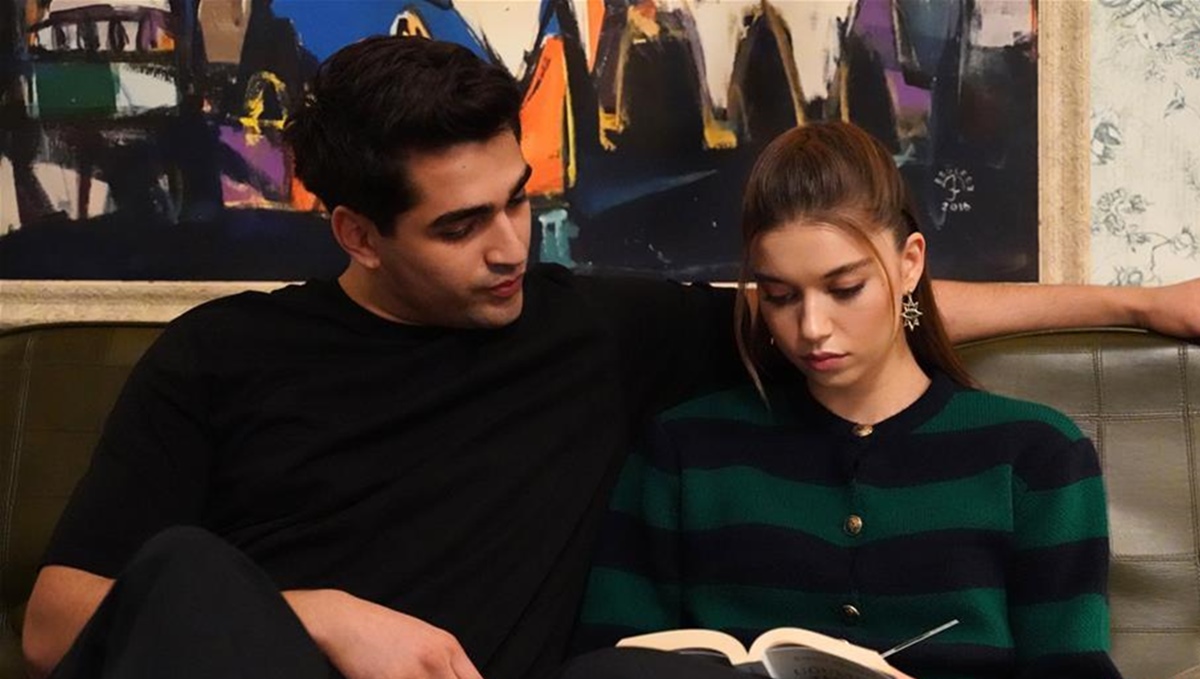 yali-capkini-son-bolum-izle