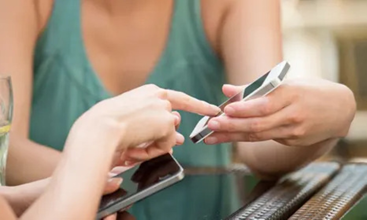 yenilenmis-telefon-guvenilir-mi-fiyatlari-ne-kadar