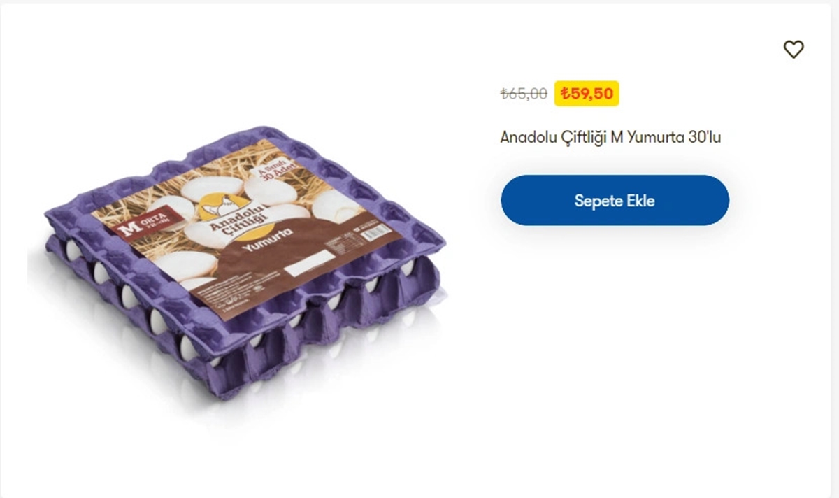 yumurtada-indirim-fiyat