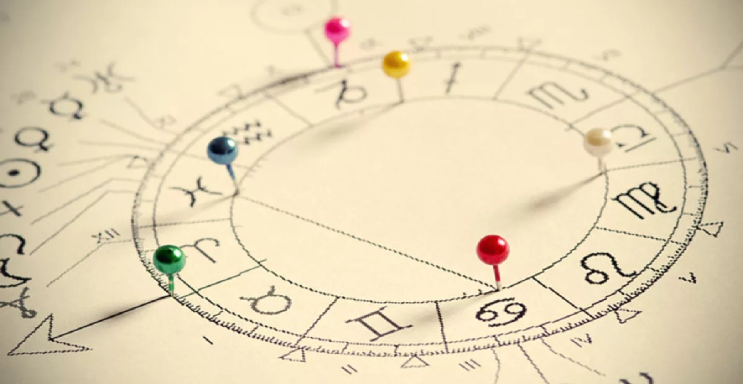 13 ocak cuma günü burç yorumu