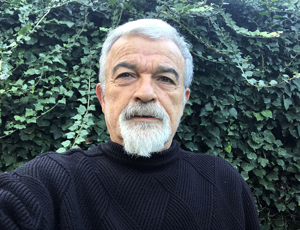 2022nin-1-numarali-krizi-su-2023u-kuraklik-bekliyor-7531-dhaphoto2-copy