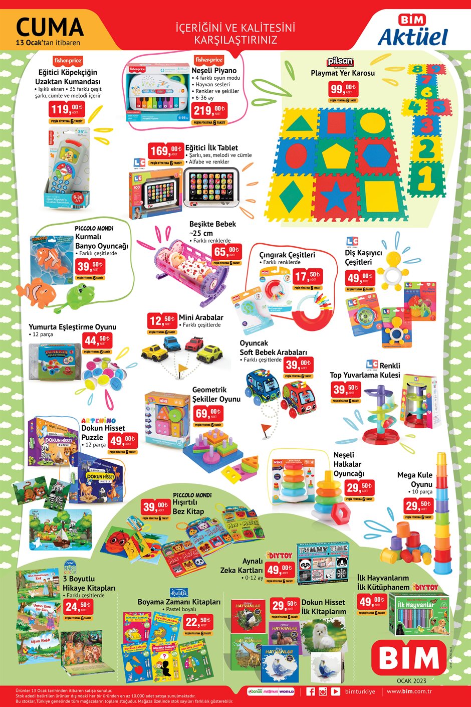 67c10b09-32dc-48d3-a679-2adaf5b9361f