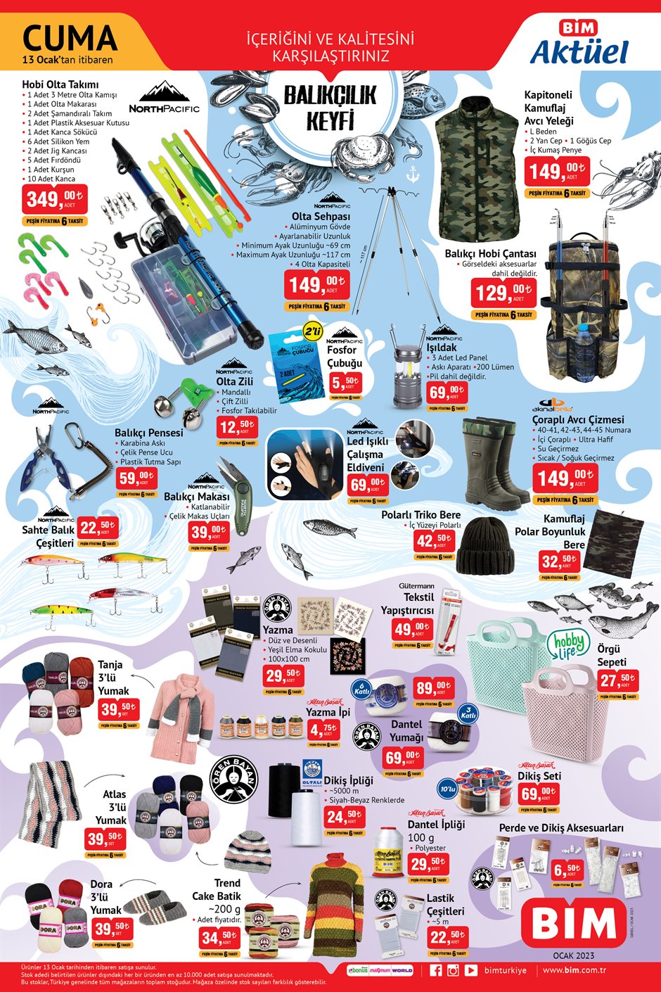 6edb906e-b704-4d00-92a9-5e3f15d45f7b