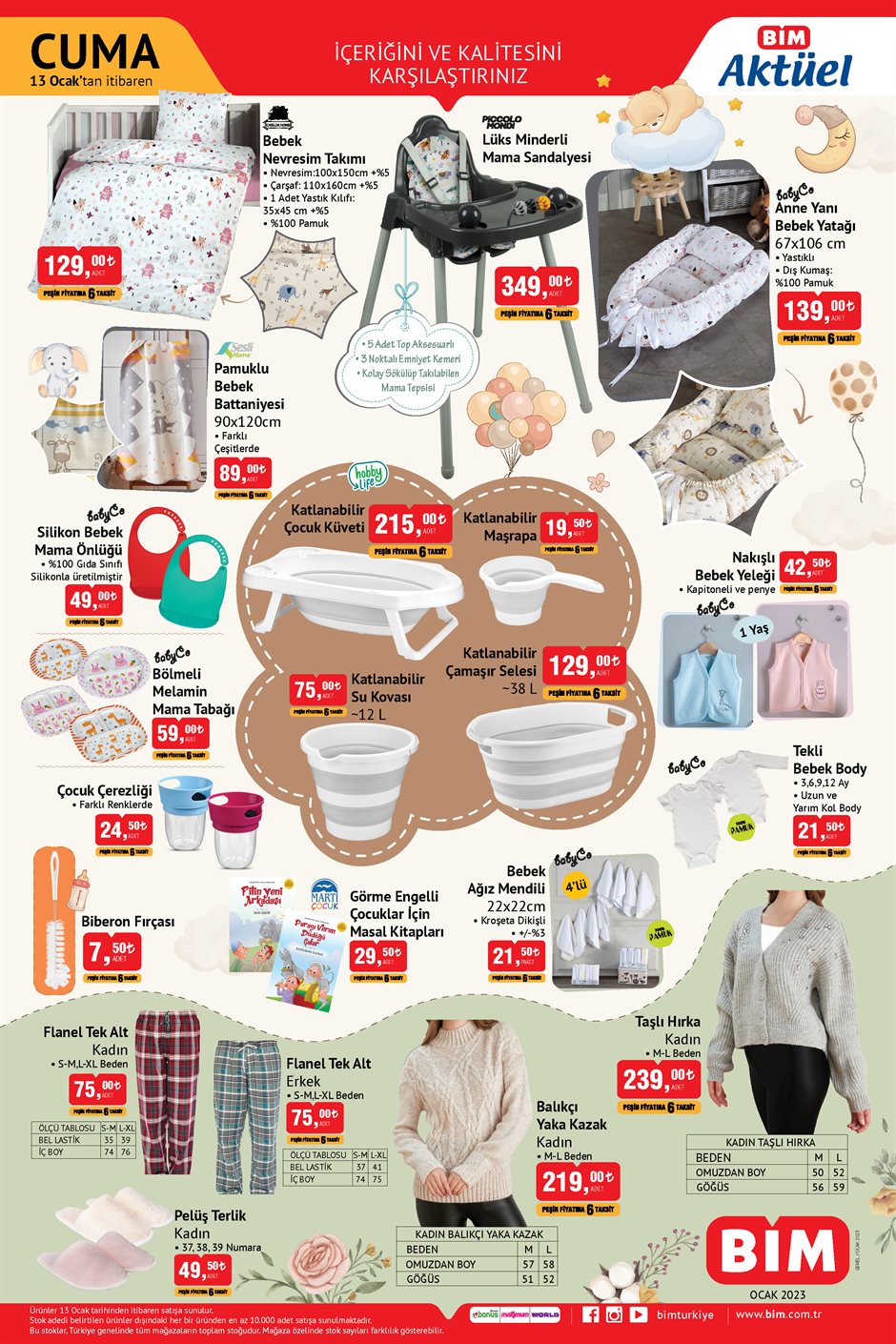 8b1e883b-e599-45c6-a55f-1330b6d1d365