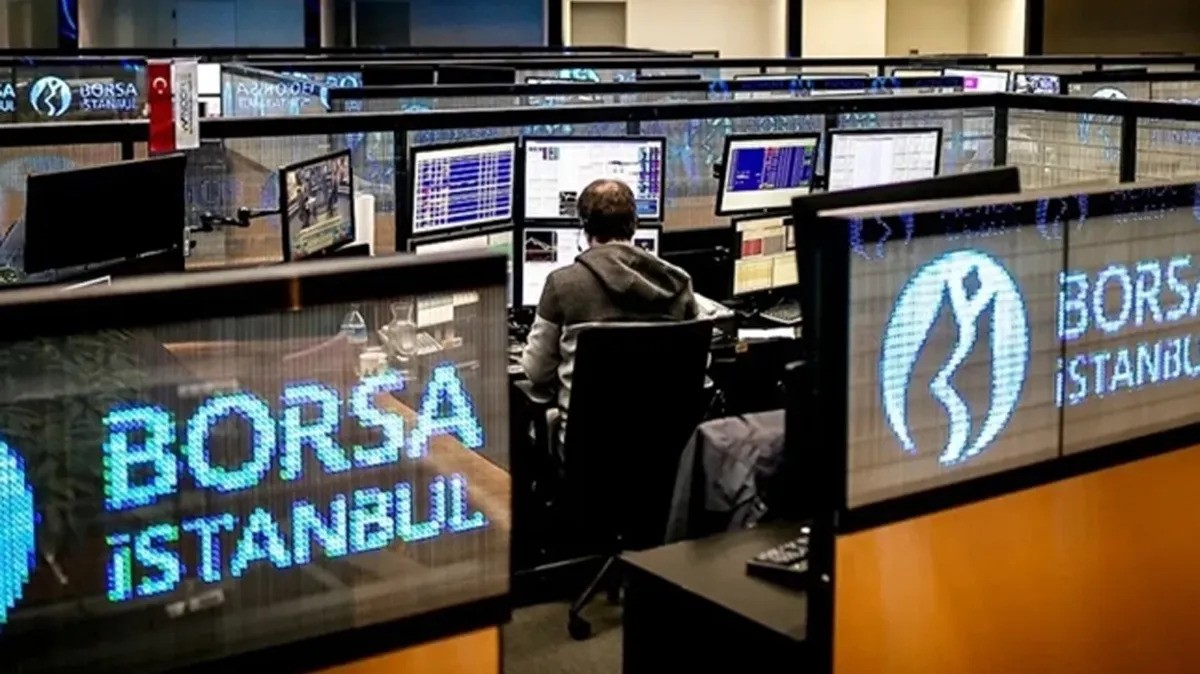 borsa-istanbul-nerede