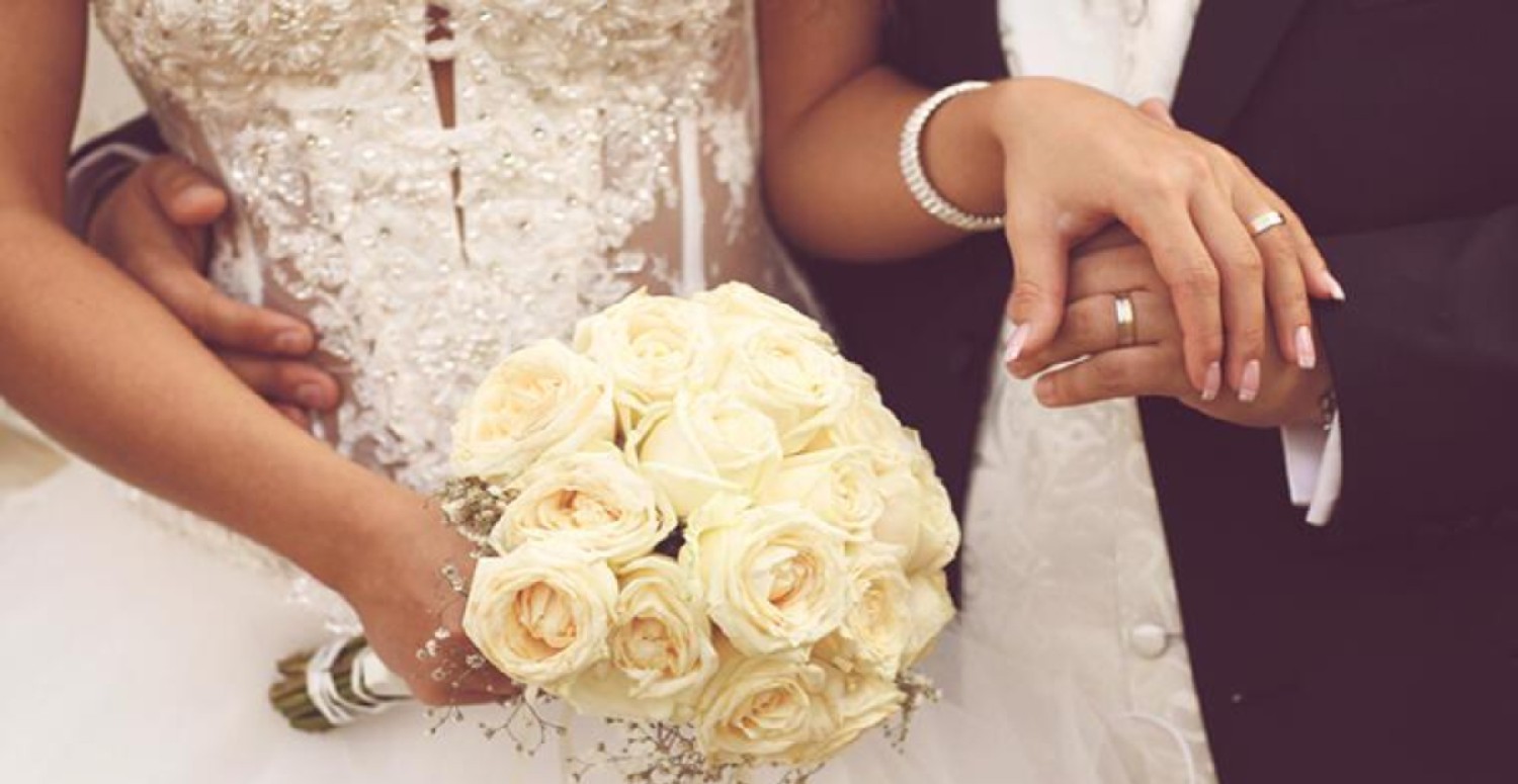 Devlet evlilik desteği