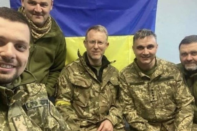 ekran-goruntusu-2023-01-12-094609