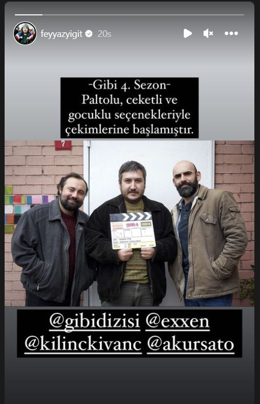 gibi1-3mtr.jpg