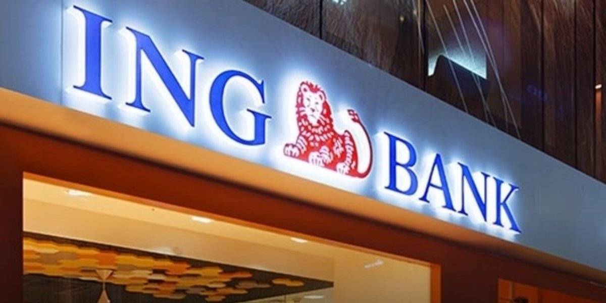 ing-bank