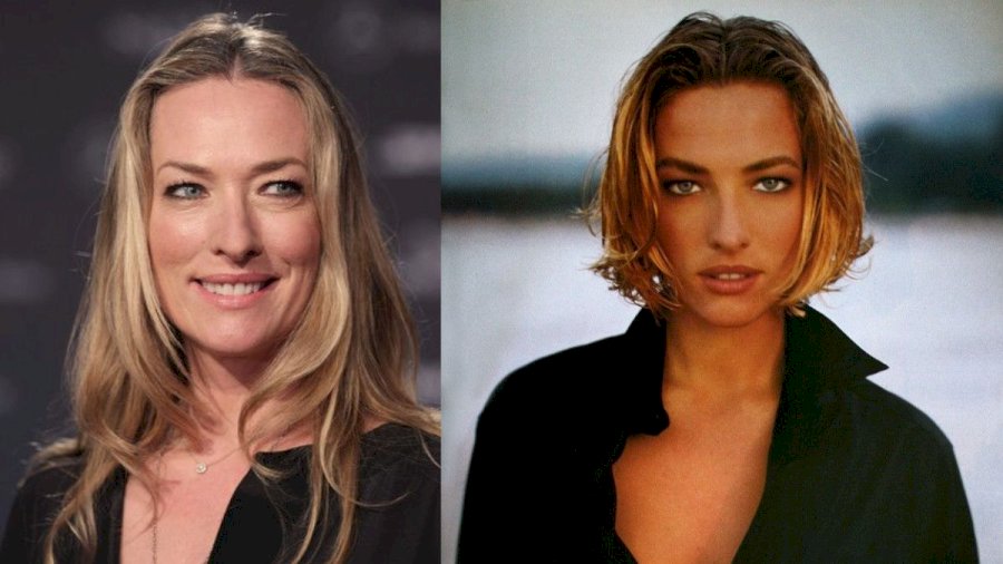 is-tatjana-patitz-dead-what-happened-to-tatjana-patitz-63bf94af9d888-1673499823