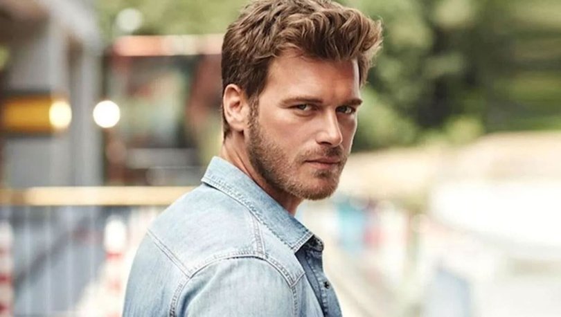 kivanc