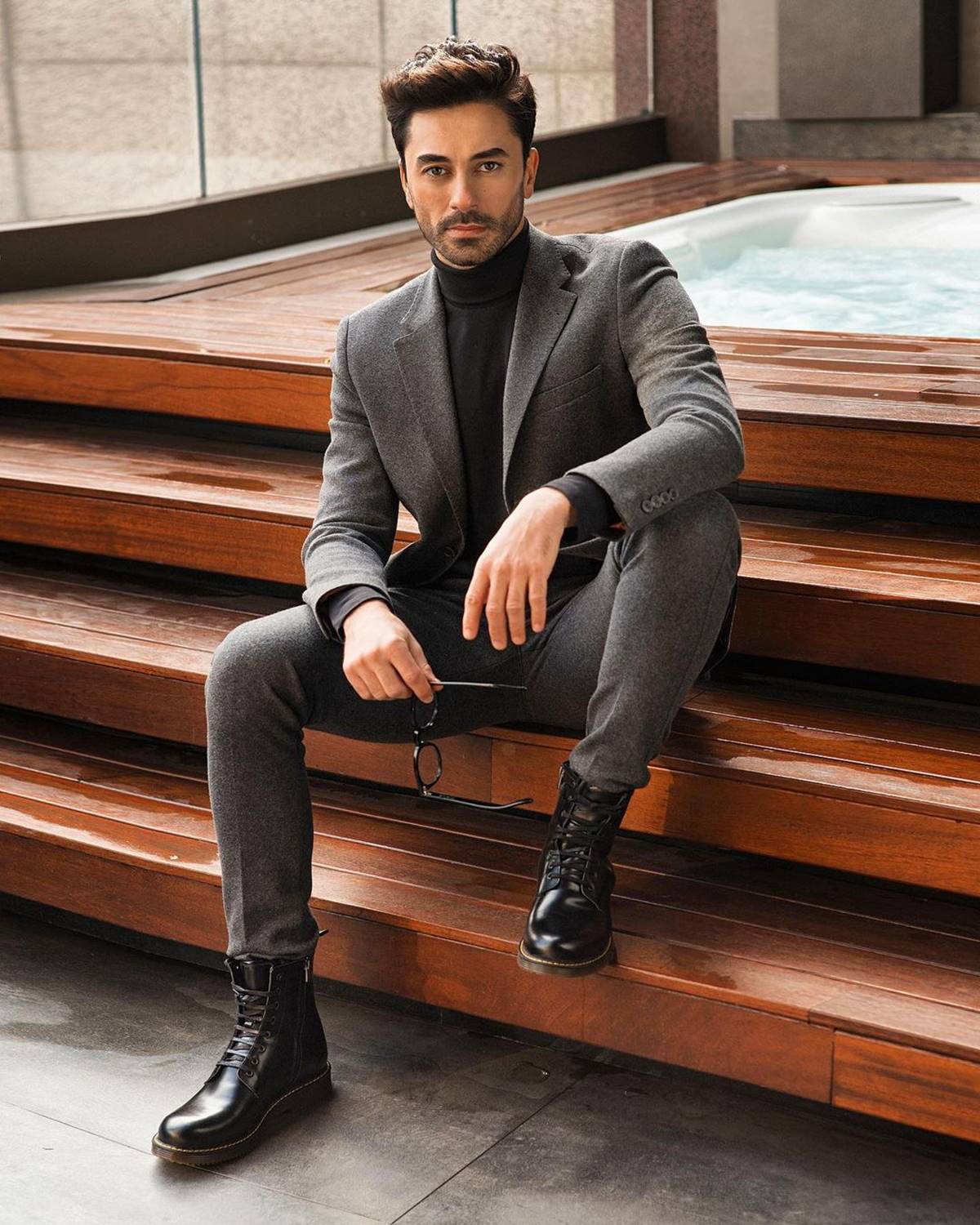 kralice-dizisi-gokhan-alkan