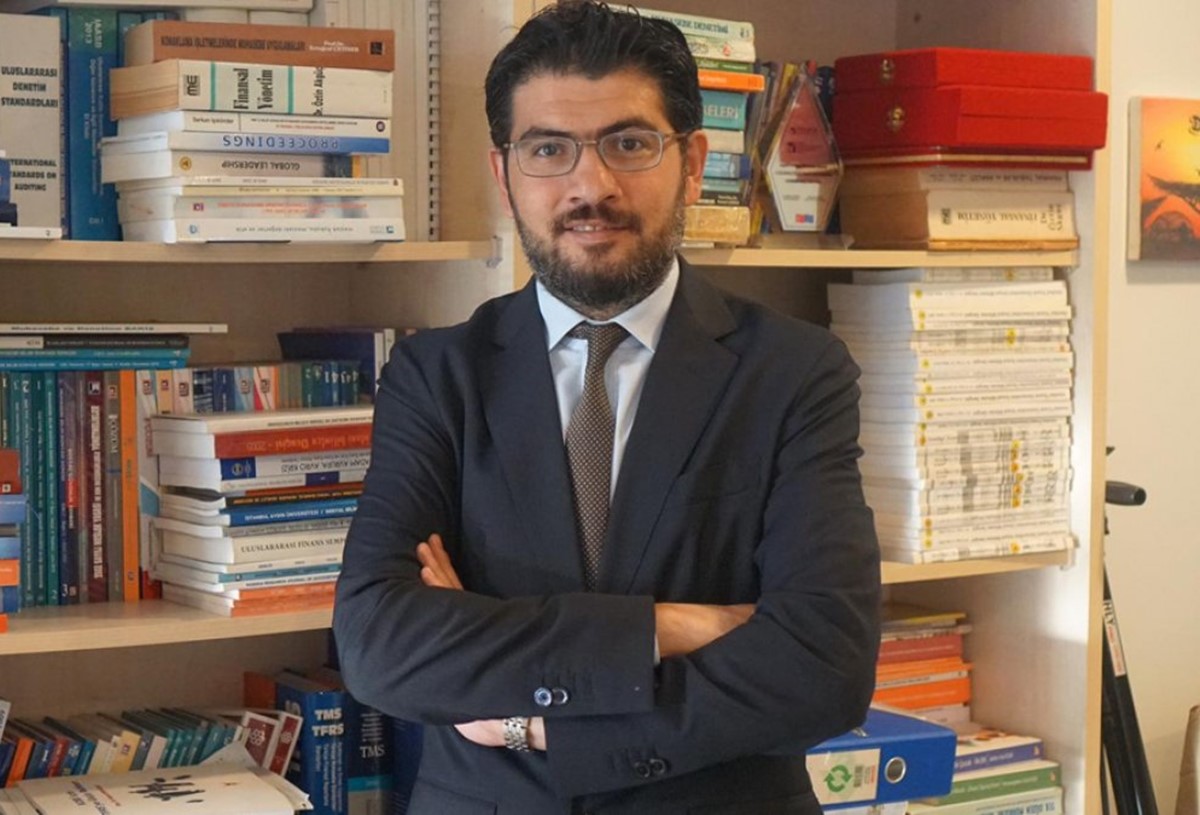 oguz-demir-borsa-yorumu