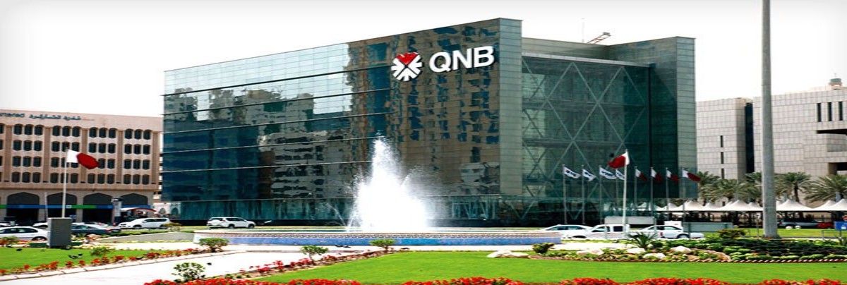 QNB
