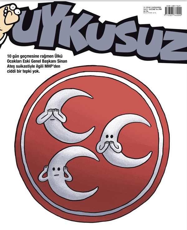 sinan-ates-cinayeti-uykusuz-un-kapaginda-1112703-1