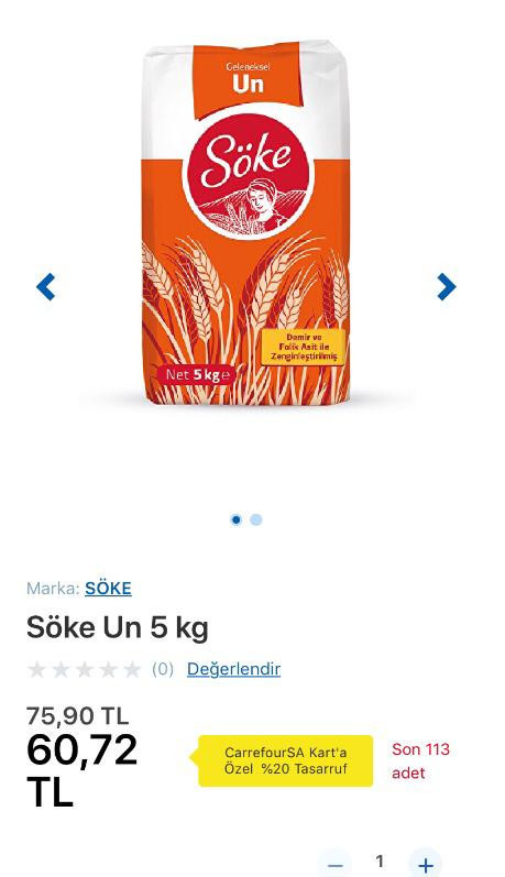 whatsapp-image-2023-01-10-at-18-gwho