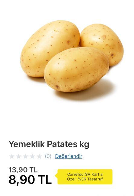 whatsapp-image-2023-01-10-at-18-i8du