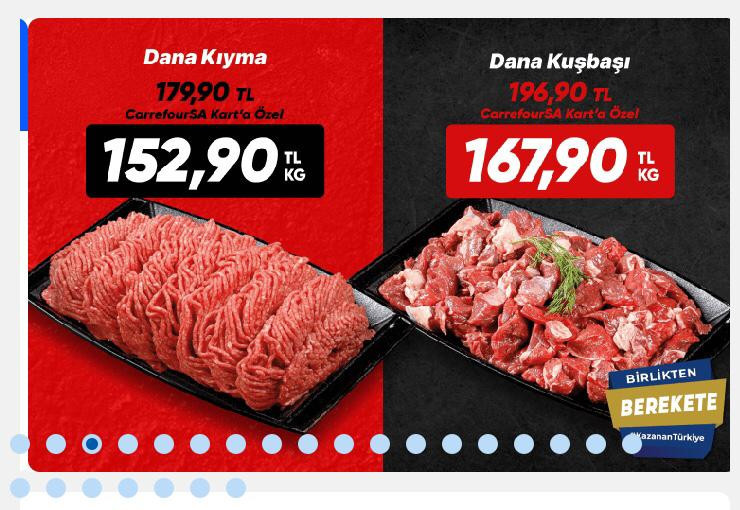 whatsapp-image-2023-01-10-at-18-ogjv