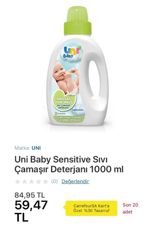 whatsapp-image-2023-01-10-at-18-r9eq