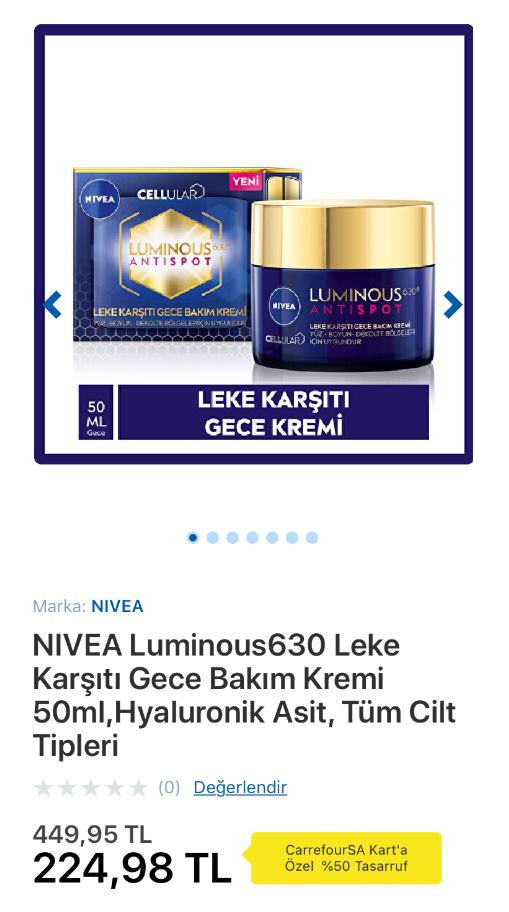 whatsapp-image-2023-01-10-at-18-rzim