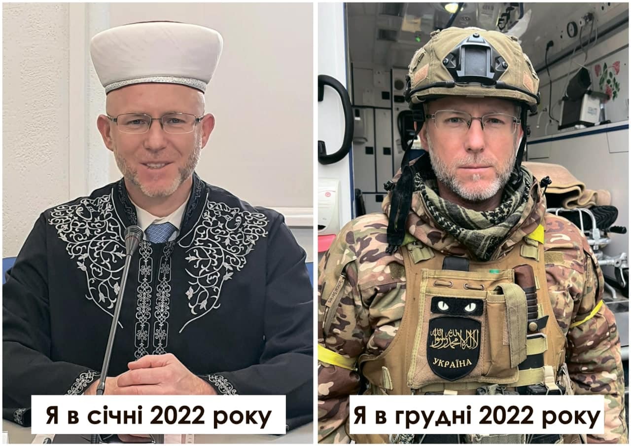 whatsapp-image-2023-01-12-at-09-33-44