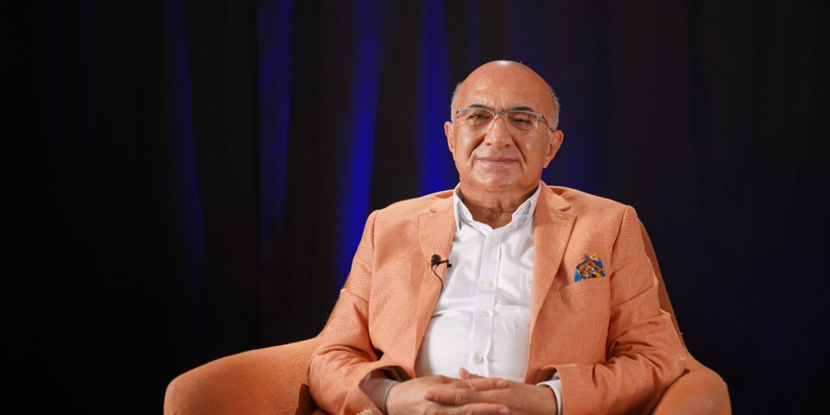 Arif verimli müge anlıyı kızdıracak