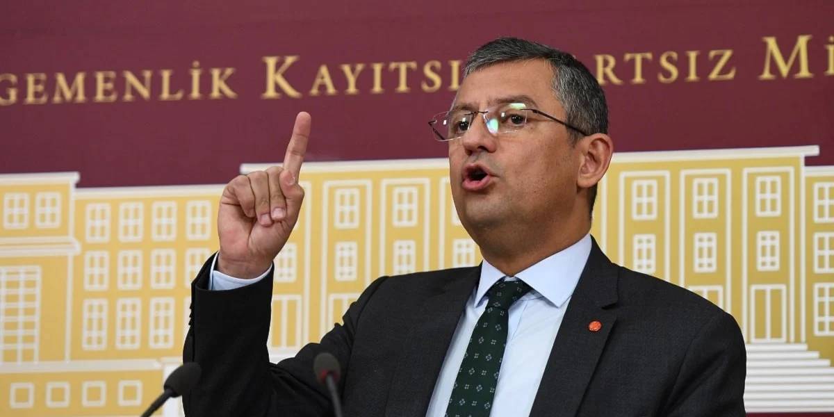 ozgur-ozel-aciklama-1