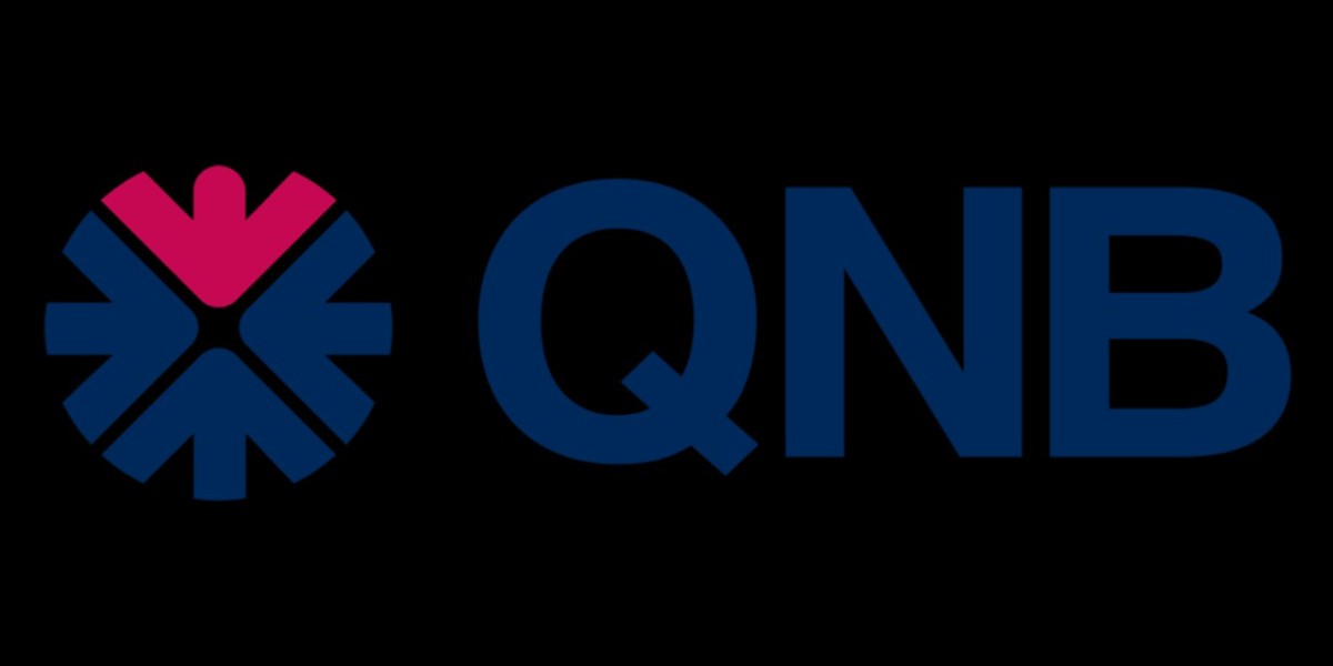 qnb
