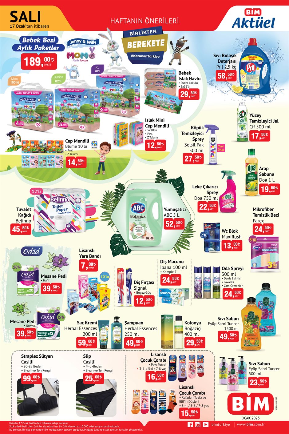 2593013b-413b-4fc1-a299-851f33e786ef