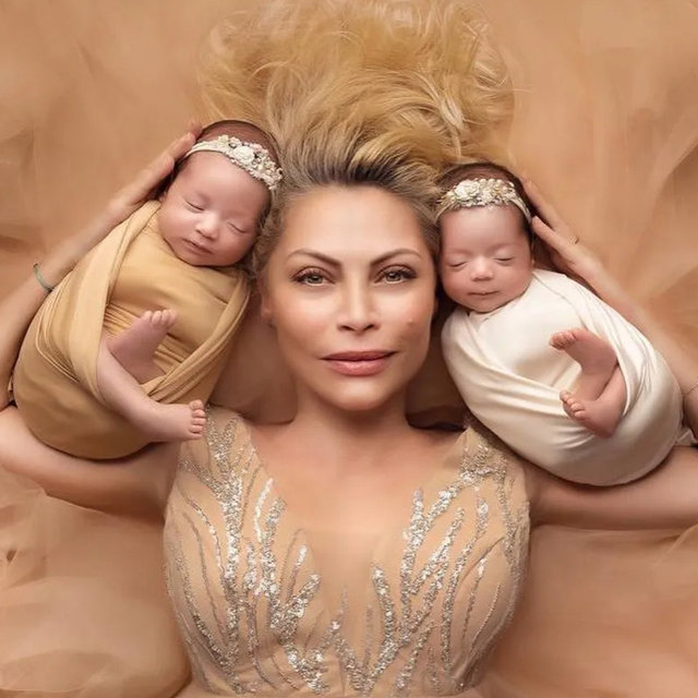 3470166-5d8a6a8ef036d84561ad0c18ee75696f-640x640