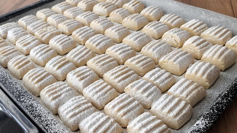 agizda-dagilan-un-kurabiyesi-tarifi