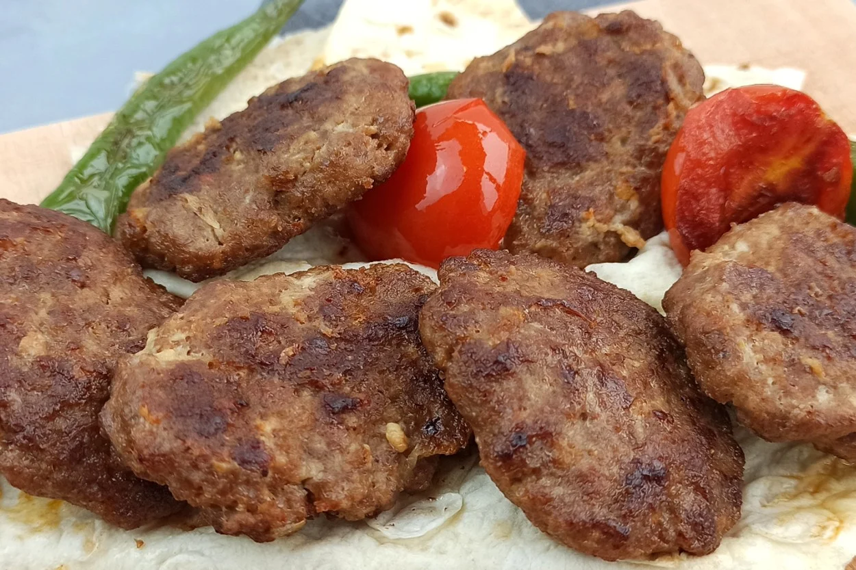 anne-koftesi-tarifdefterim