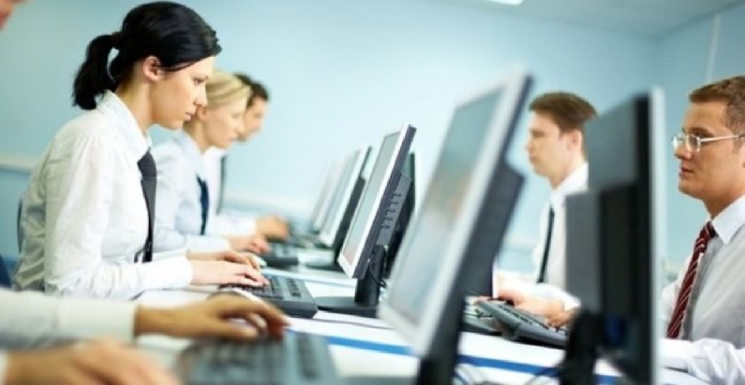 Denizbank iş alımı