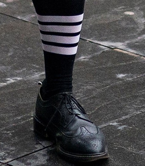 ekran-goruntusu-2023-01-14-092908