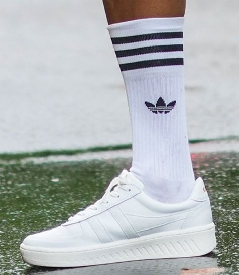 ekran-goruntusu-2023-01-14-092922