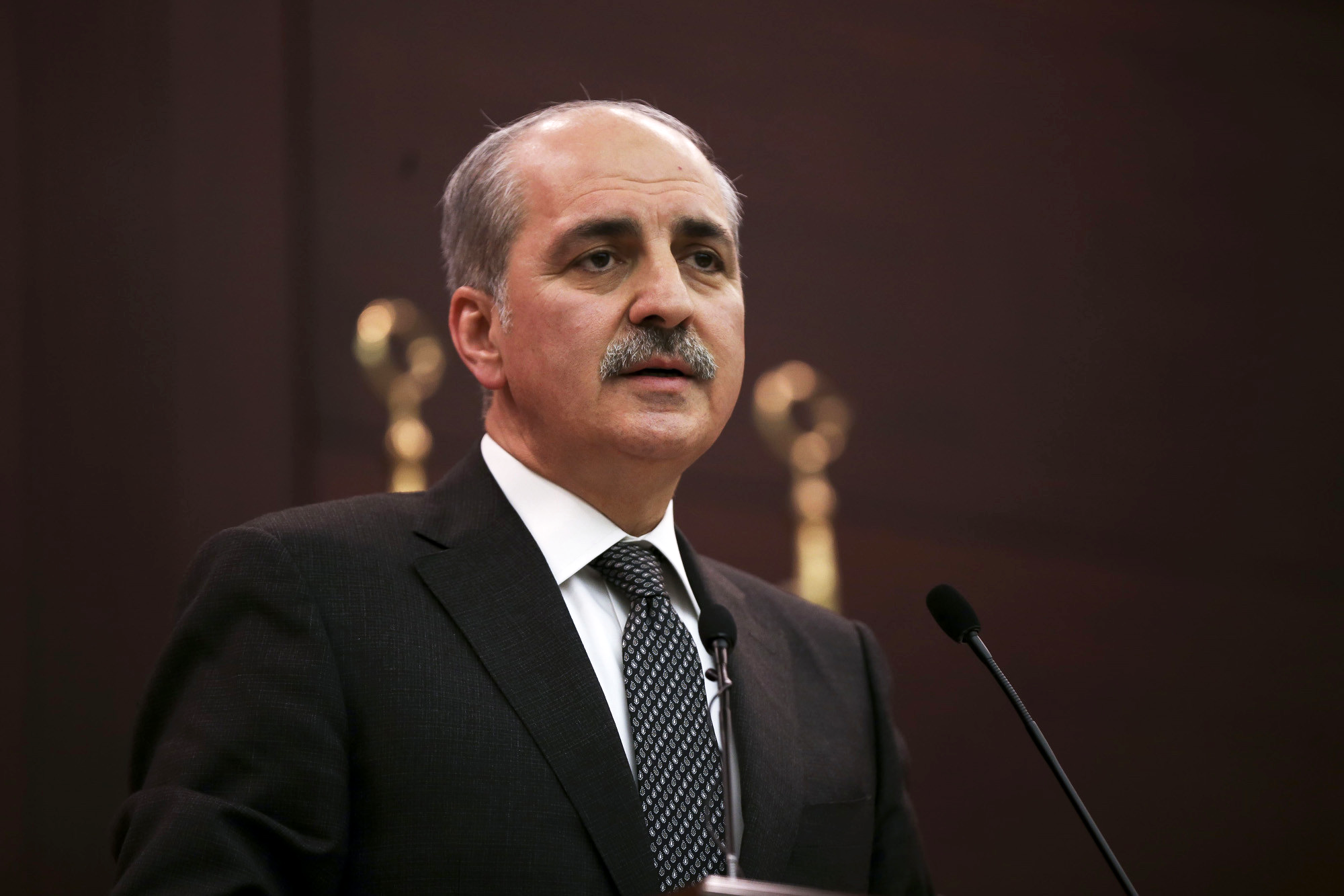 kurtulmus