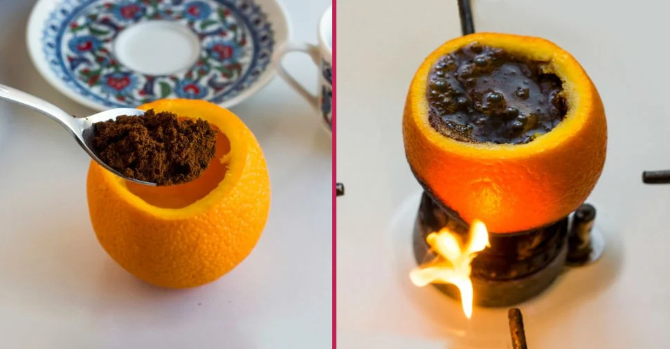 portakal-kabugunda-kahve-fb