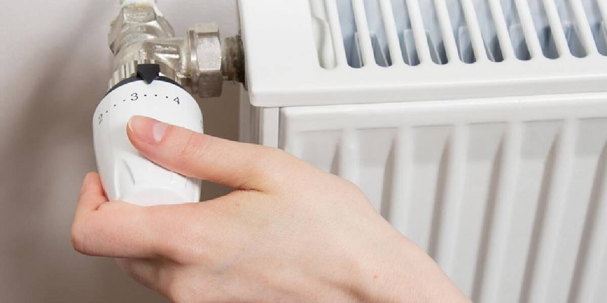 dogalgazi-kapatmayin