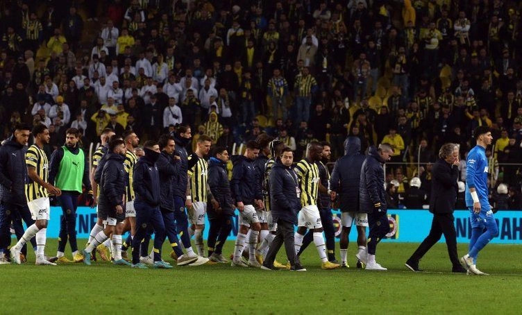 fenerbahce-son-dakika-transfer-haberleri-1