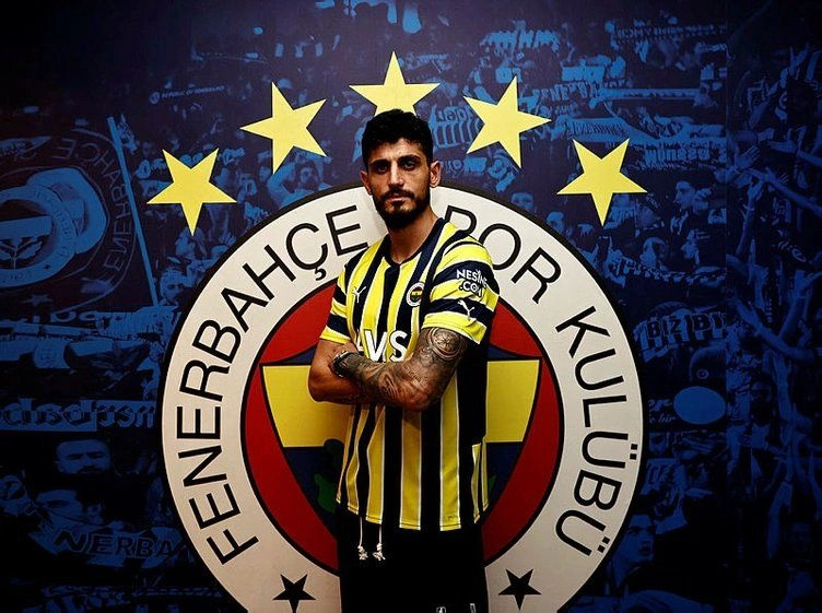 fenerbahce-son-dakika-transfer-haberleri-2