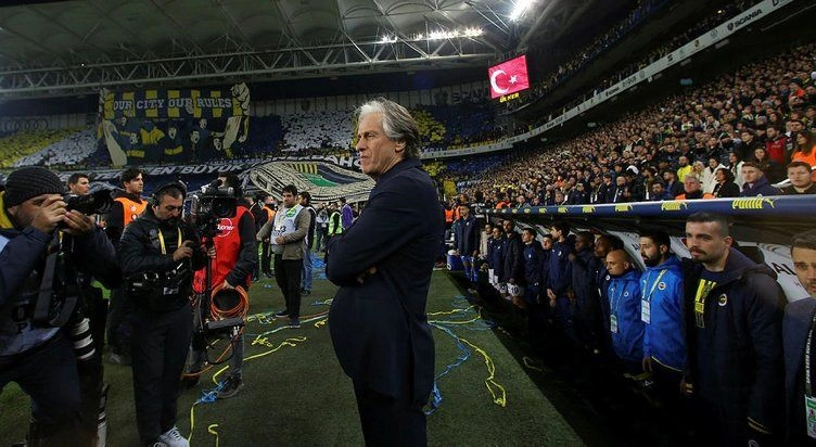 fenerbahce-son-dakika-transfer-haberleri-3