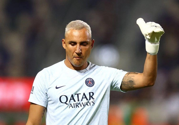 fenerbahce-son-dakika-transfer-haberleri-6