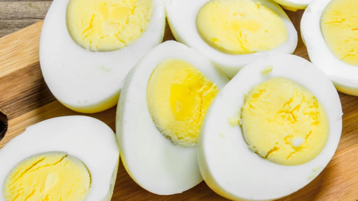 haslanmis-yumurta-puf-noktasi