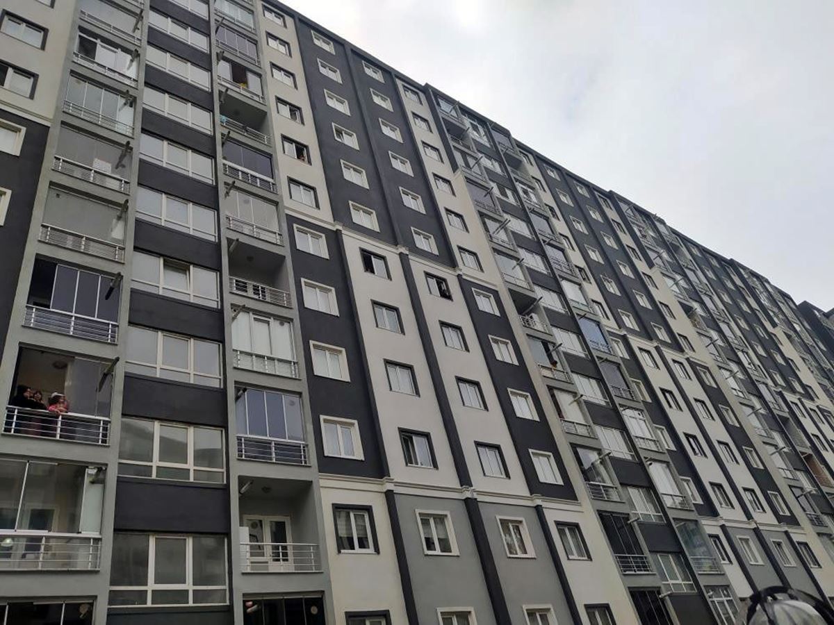 istanbul-zam-haberleri-1