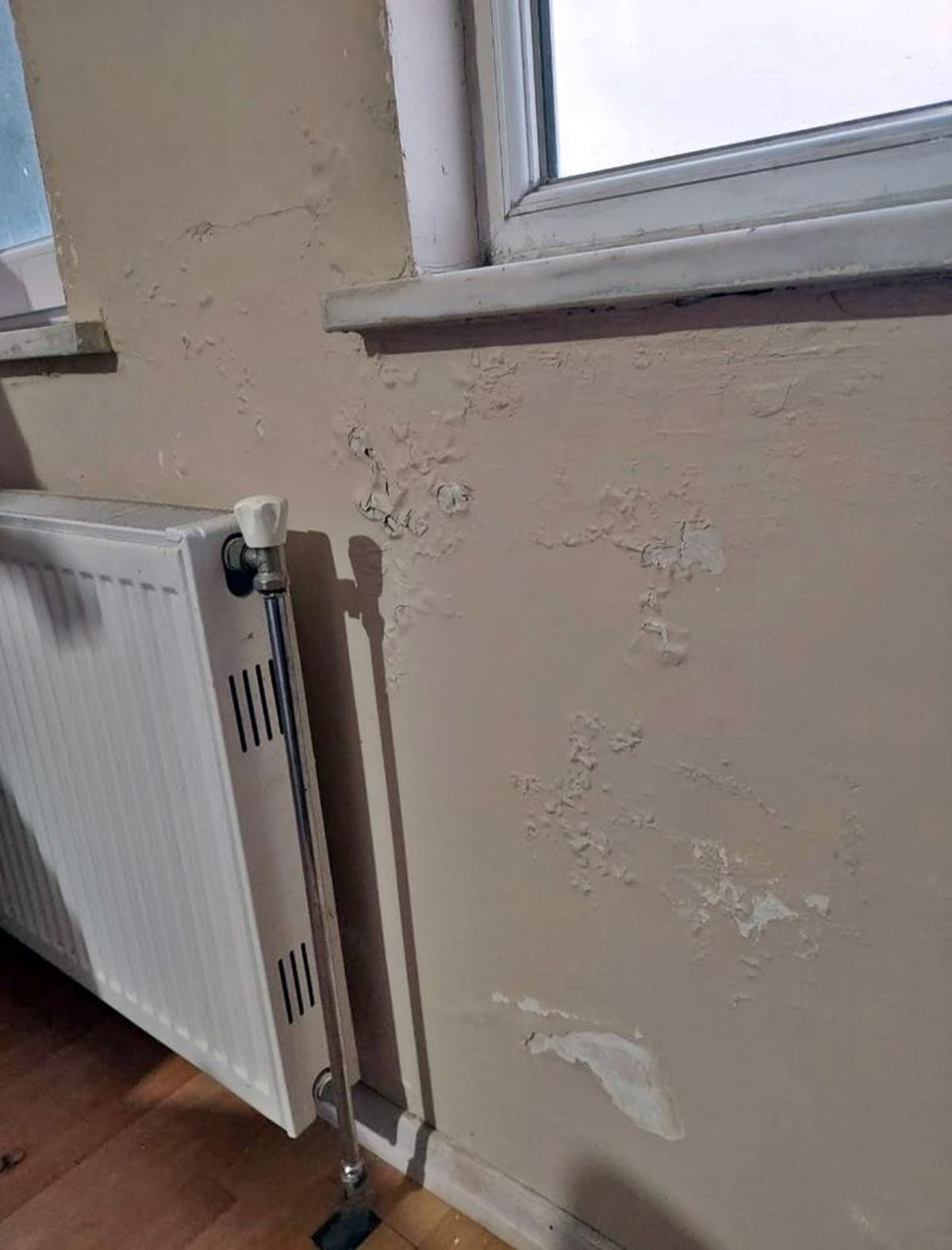 istanbul-zam-haberleri-3