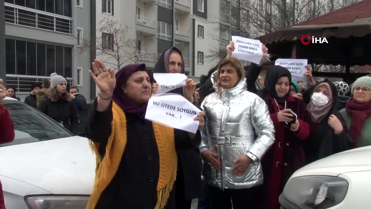 istanbul-zam-haberleri-5