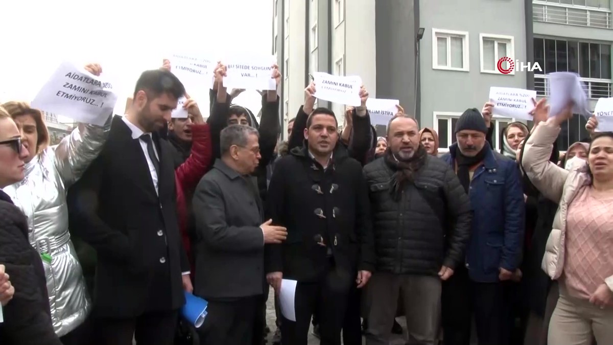 istanbul-zam-haberleri-6