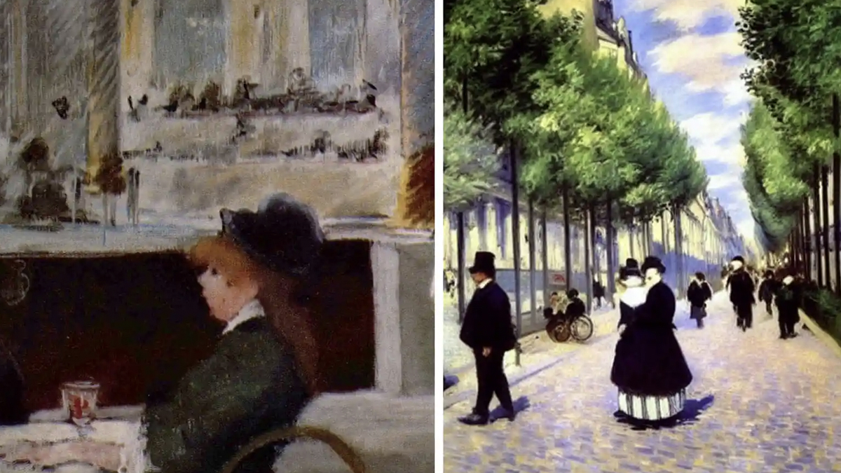 whatsapp-image-2022-12-27-at-11-34-58-001