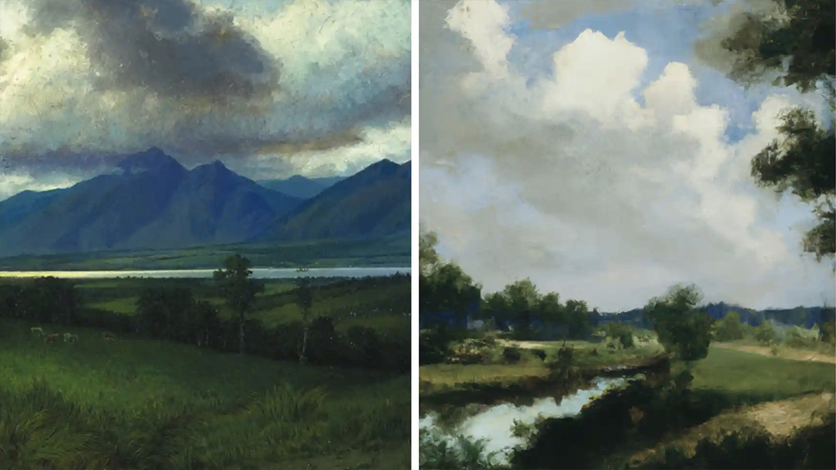 whatsapp-image-2022-12-27-at-11-34-58-002